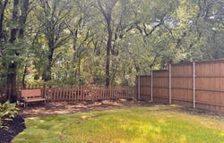 2424 Cornell Drive, Flower Mound, TX 75022
