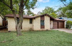 703 Johns Drive, Euless, TX 76039