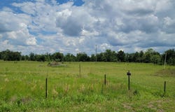 2009 NE Rutherford Road, Lee, FL 32059