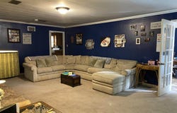808 Maple St, Crossett, AR 71635