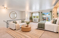 12 S Atlantic Avenue, Matawan, NJ 07747