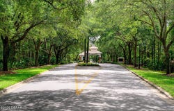 1025 Sudbury Lane, Ormond Beach, FL 32174