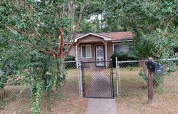 518 BOULEVARD, Lagrange, GA 30240