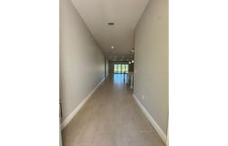 1134 CLIFFHAVEN COURT, ORMOND BEACH, FL 32174