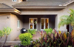 15275 Eastvale Rd, Poway, CA 92064