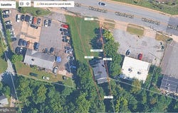 4445 WHEELER Road, OXON HILL, MD 20745