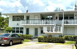 12 Windsor A, West Palm Beach, FL 33417