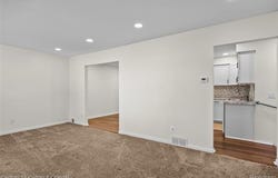 1824 N Beech Daly Road, Dearborn Heights, MI 48127