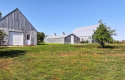 30012 436th Ave, Utica, SD 57067