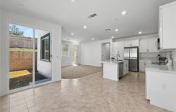 1366 Thunderbolt Lane, Rialto, CA 92376