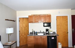 2 River Run Drive, Bartlett, NH 03812