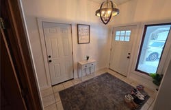 19671 Moose Point Road, Grand Rapids, MN 55744