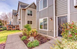 17289 SW WHITLEY Way, Beaverton, OR 97006