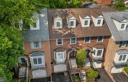 11 ROCKFORD MEWS Court, WILMINGTON, DE 19806