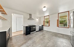 12 Luty Ave, Reserve, PA 15212