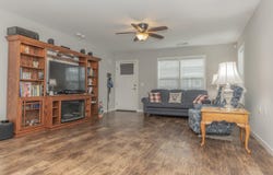 2630 Pecan Trace, Evansville, IN 47715