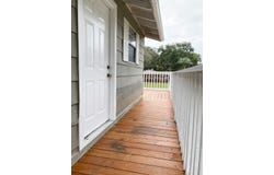 107 W STEVENS Avenue, EUSTIS, FL 32726