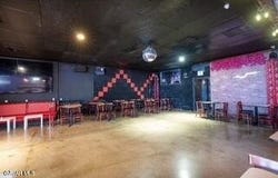 232 E Palmdale Boulevard, Palmdale, CA 93550
