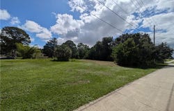 1580 Sebring Parkway, Sebring, FL 33870