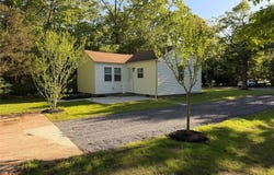 40 Fulton Avenue, Mastic, NY 11950