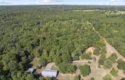 Texarkana, AR 71854