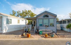 1589 Drew Rd, El Centro, CA 92243