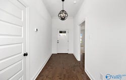 7003 Marsden Way SE, Gurley, AL 35748