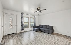 225 N STANDAGE, Mesa, AZ 85201