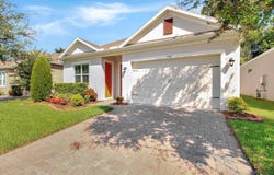 1950 IBIS BAY Court, OCOEE, FL 34761