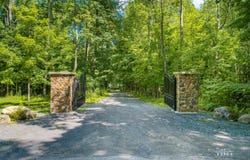 117 Hicks Road, Malone, NY 12953