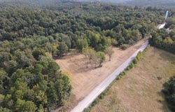 Cozahome Rd, Harriet, AR 72639