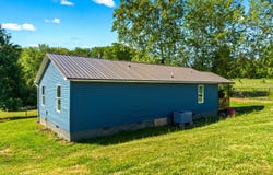 665 Rocky Summit Rd, Bean Station, TN 37708