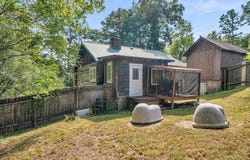 820 Dogwood Lane, Waterloo, AL 35677
