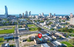 716 Drexel Ave, Atlantic City, NJ 08401
