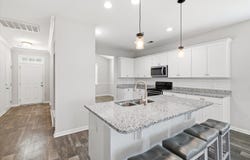 3010 Progression Trail, Ladson, SC 29456