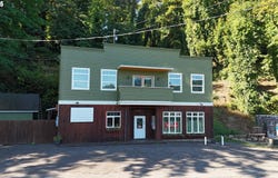 19385 HIGHWAY 36, Blachly, OR 97412