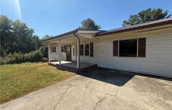 5170 NC Highway 700, Eden, NC 27288