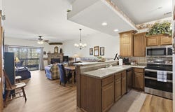 Branson, MO 65616
