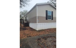 204 S Cambridge Drive, Centerville, GA 31093