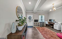 104 S Fortune Way, Dallas, GA 30157