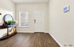 20204 Heinrich Lane, Manor, TX 78653