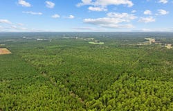 River Bend Rd., Loris, SC 29569