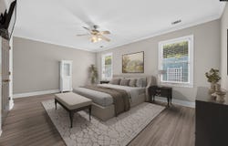 7 Summit Place, Columbia, SC 29204