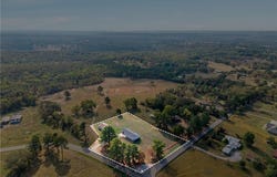 11206 N Hwy 348, Mountainburg, AR 72946