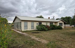 30 S 3rd W Street, Snowflake, AZ 85937