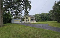 4250 Rives Junction Road, Jackson, MI 49201