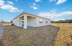 2145 RIVER HAWK Loop, WINTER HAVEN, FL 33880