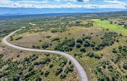 813 Cornestone Loop, Montrose, CO 81403