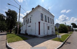 230-232 Reynolds Street, Rochester, NY 14608