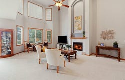 691 E Nerge Road, Roselle, IL 60172